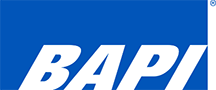 Bapi Logo