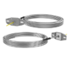 Duct Averaging Sensor with a No Box Enclosure