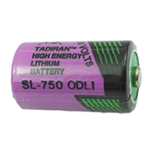 Replacement Battery for Wireless Food Probe