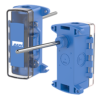 Immersion Sensor in a BAPI-Box 2 Enclosure