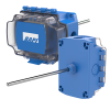 Immersion Transmitter in a BAPI-Box Enclosure