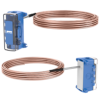 Submersible Averaging Transmitter in a BAPI-Box 2