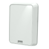 BAPI-Stat "Quantum" wireless sensor