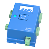 Voltage Output Module (VOM)