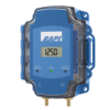 ZPM Pressure Sensor in a BAPI-Box