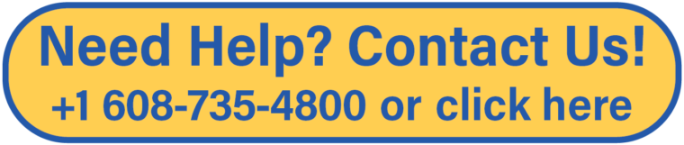 Designing 4 to 20 mA Current Loops - Application Note - BAPI