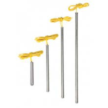 Replacement Temperature Probes